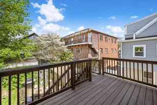 38 Fenwick, Somerville, MA 02145 - Photo 26