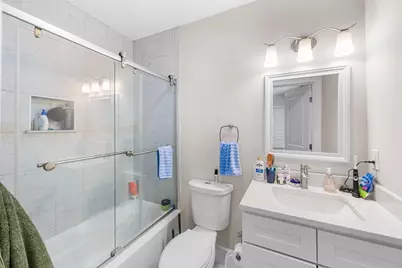 38 Fenwick #38, Somerville, MA 02145 - Photo 24