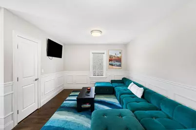38 Fenwick #38, Somerville, MA 02145 - Photo 20