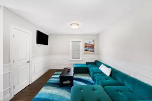 38 Fenwick, Somerville, MA 02145 - Photo 20