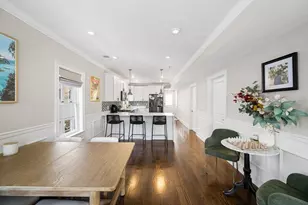 38 Fenwick, Somerville, MA 02145 - Photo 4