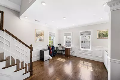 38 Fenwick #38, Somerville, MA 02145 - Photo 6