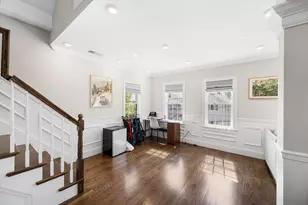 38 Fenwick, Somerville, MA 02145 - Photo 6