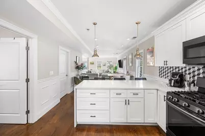 38 Fenwick #38, Somerville, MA 02145 - Photo 12