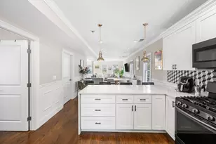 38 Fenwick, Somerville, MA 02145 - Photo 12