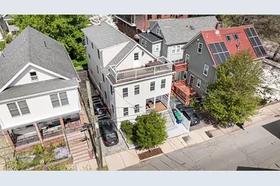 38 Fenwick #38, Somerville, MA 02145 - Photo 28