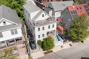 38 Fenwick, Somerville, MA 02145 - Photo 28