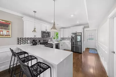 38 Fenwick #38, Somerville, MA 02145 - Photo 8