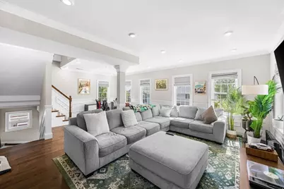 38 Fenwick #38, Somerville, MA 02145 - Photo 2