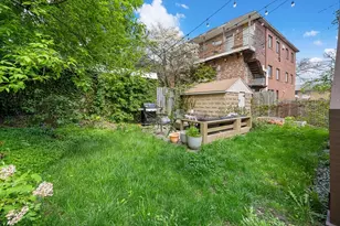 38 Fenwick, Somerville, MA 02145 - Photo 32