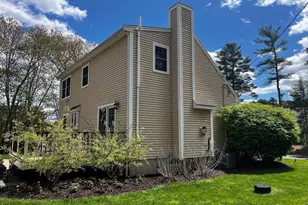 2 Erick Rd, Mansfield, MA 02048 - Photo 30