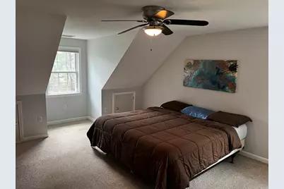 2 Erick Road, Mansfield, MA 02048 - Photo 16
