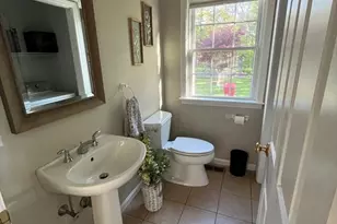 2 Erick Rd, Mansfield, MA 02048 - Photo 16
