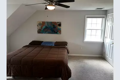 2 Erick Road, Mansfield, MA 02048 - Photo 18