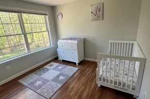 2 Erick Rd, Mansfield, MA 02048 - Photo 22