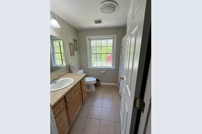 2 Erick Road, Mansfield, MA 02048 - Photo 14