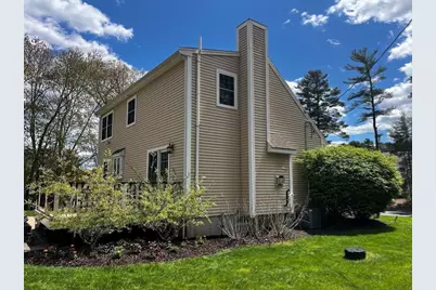 2 Erick Road, Mansfield, MA 02048 - Photo 28