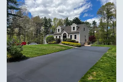 2 Erick Road, Mansfield, MA 02048 - Photo 2