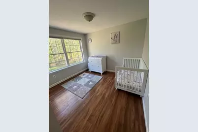 2 Erick Road, Mansfield, MA 02048 - Photo 20