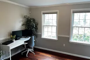2 Erick Rd, Mansfield, MA 02048 - Photo 14