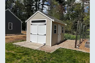 2 Erick Road, Mansfield, MA 02048 - Photo 30