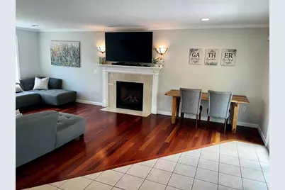 2 Erick Road, Mansfield, MA 02048 - Photo 6