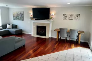 2 Erick Rd, Mansfield, MA 02048 - Photo 6
