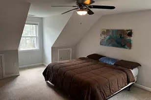 2 Erick Rd, Mansfield, MA 02048 - Photo 18