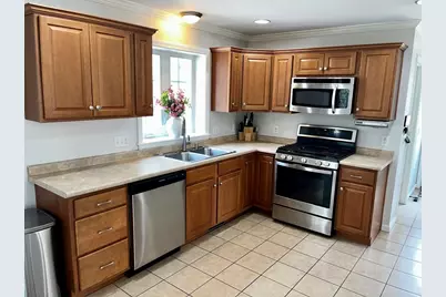 2 Erick Road, Mansfield, MA 02048 - Photo 8