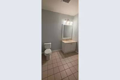 1 Cityview Ln #602, Quincy, MA 02169 - Photo 16