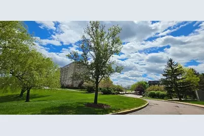 1 Cityview Ln #602, Quincy, MA 02169 - Photo 2