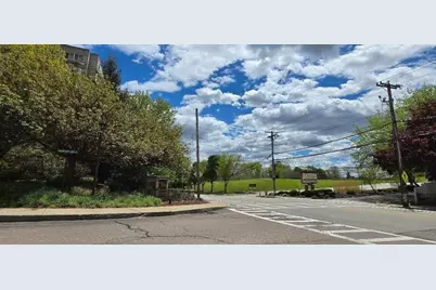 1 Cityview Ln #602, Quincy, MA 02169 - Photo 34