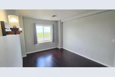 1 Cityview Ln #602, Quincy, MA 02169 - Photo 12