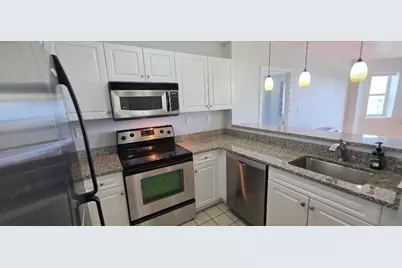 1 Cityview Ln #602, Quincy, MA 02169 - Photo 6