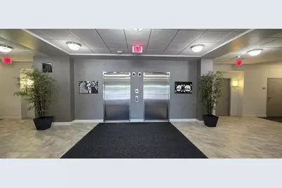 1 Cityview Ln #602, Quincy, MA 02169 - Photo 4