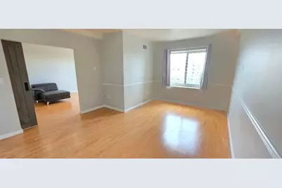 1 Cityview Ln #602, Quincy, MA 02169 - Photo 10