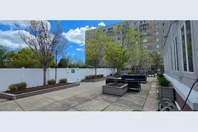 1 Cityview Ln #602, Quincy, MA 02169 - Photo 32