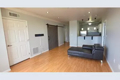 1 Cityview Ln #602, Quincy, MA 02169 - Photo 8