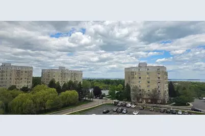 1 Cityview Ln #602, Quincy, MA 02169 - Photo 20