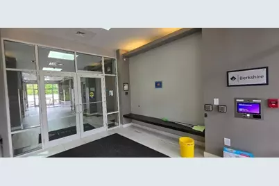 1 Cityview Ln #602, Quincy, MA 02169 - Photo 26