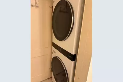 11 Elm Street #2, Ayer, MA 01432 - Photo 10