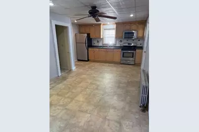 11 Elm Street #2, Ayer, MA 01432 - Photo 6