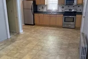 11 Elm St, Ayer, MA 01432 - Photo 6