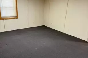11 Elm St, Ayer, MA 01432 - Photo 18