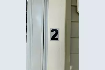 11 Elm Street #2, Ayer, MA 01432 - Photo 2