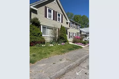 11 Elm Street #2, Ayer, MA 01432 - Photo 24