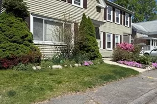 11 Elm St, Ayer, MA 01432 - Photo 24