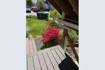 11 Elm Street #2, Ayer, MA 01432 - Photo 4