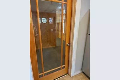 11 Elm Street #2, Ayer, MA 01432 - Photo 22