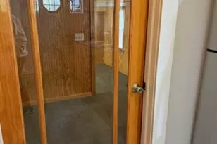 11 Elm St, Ayer, MA 01432 - Photo 22